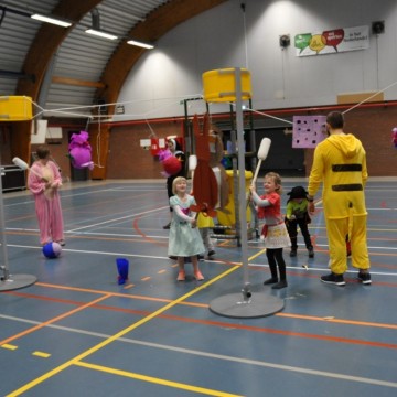 DSC 0462  Medium - Bewegingsschool Zaventem 